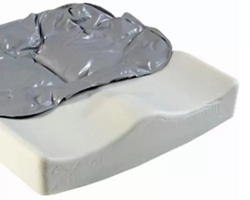 Rollstuhlsitzkissen SOPUR Jay Easy Fluid – Prophylaxe & Therapie Antidekubitus-Kissen
