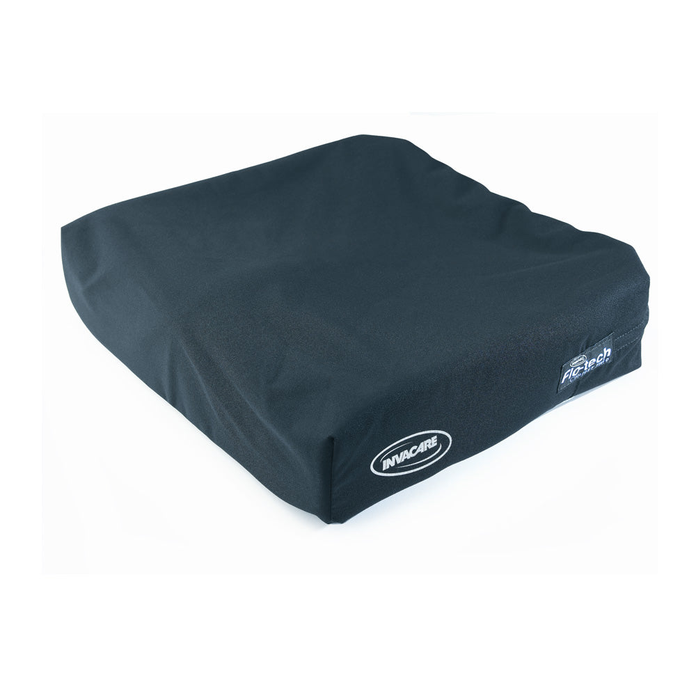 MatrX Flo-tech Contour – Antidekubitus Sitzkissen von Invacare