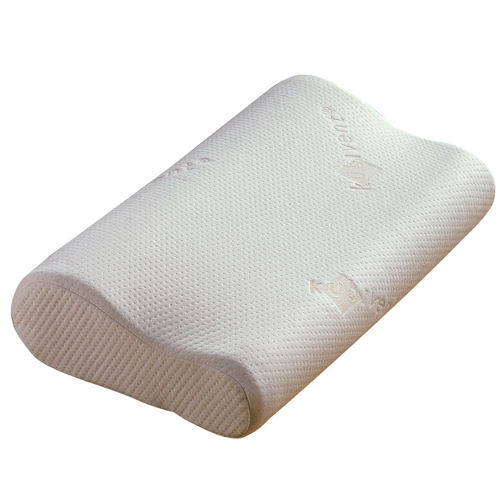 Kubivent Neck – Ergonomisches Nackenkissen für optimalen Komfort
