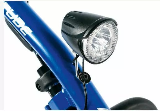 Sopur ATTITUDE Power Anklemm-Handbike, Rollstuhl-Zuggerät, Elektroantrieb