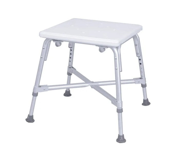 Duschhocker DS 250 XXL Drive Medical