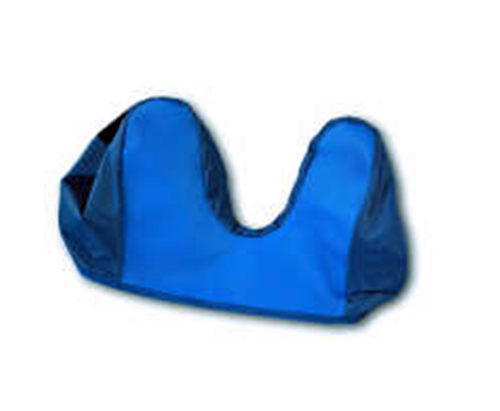 Scooter Regencape mit Arm und Auswölbung für die Füße Wetterschutz