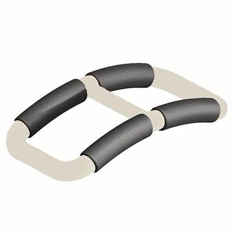 PIMPF Aufstehgriff – Aufstehhilfe für Unterstützung beim Aufstehen