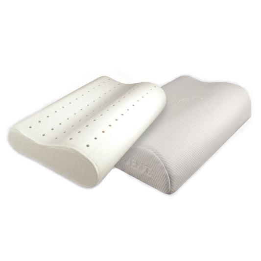 Kubivent Neck – Ergonomisches Nackenkissen für optimalen Komfort