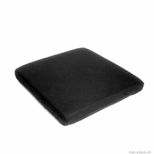 Inkontinenzbezug XL – Schutzbezug waschbar, desinfizierbar und atmungsaktiv von MPB