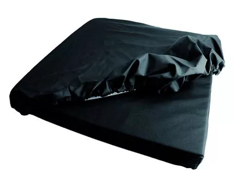 Inkontinenzbezug XL – Schutzbezug waschbar, desinfizierbar und atmungsaktiv von MPB