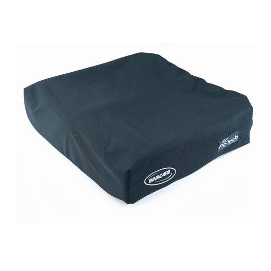 MatrX Flo-tech Contour – Antidekubitus Sitzkissen von Invacare