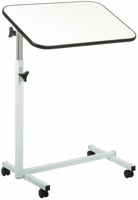 Marke CARELINE Produktart Beistelltisch Modell CARELINE NOVA