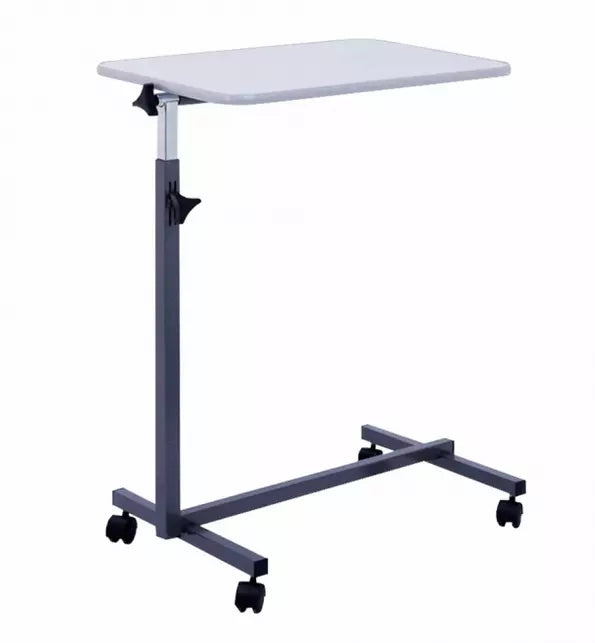 Marke CARELINE Produktart Beistelltisch Modell CARELINE NOVA