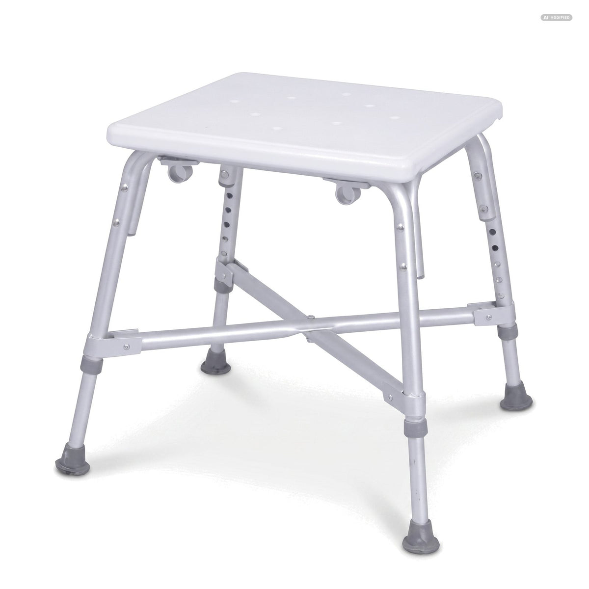 Duschhocker DS 250 XXL Drive Medical