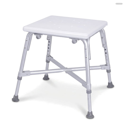 Duschhocker DS 250 XXL Drive Medical