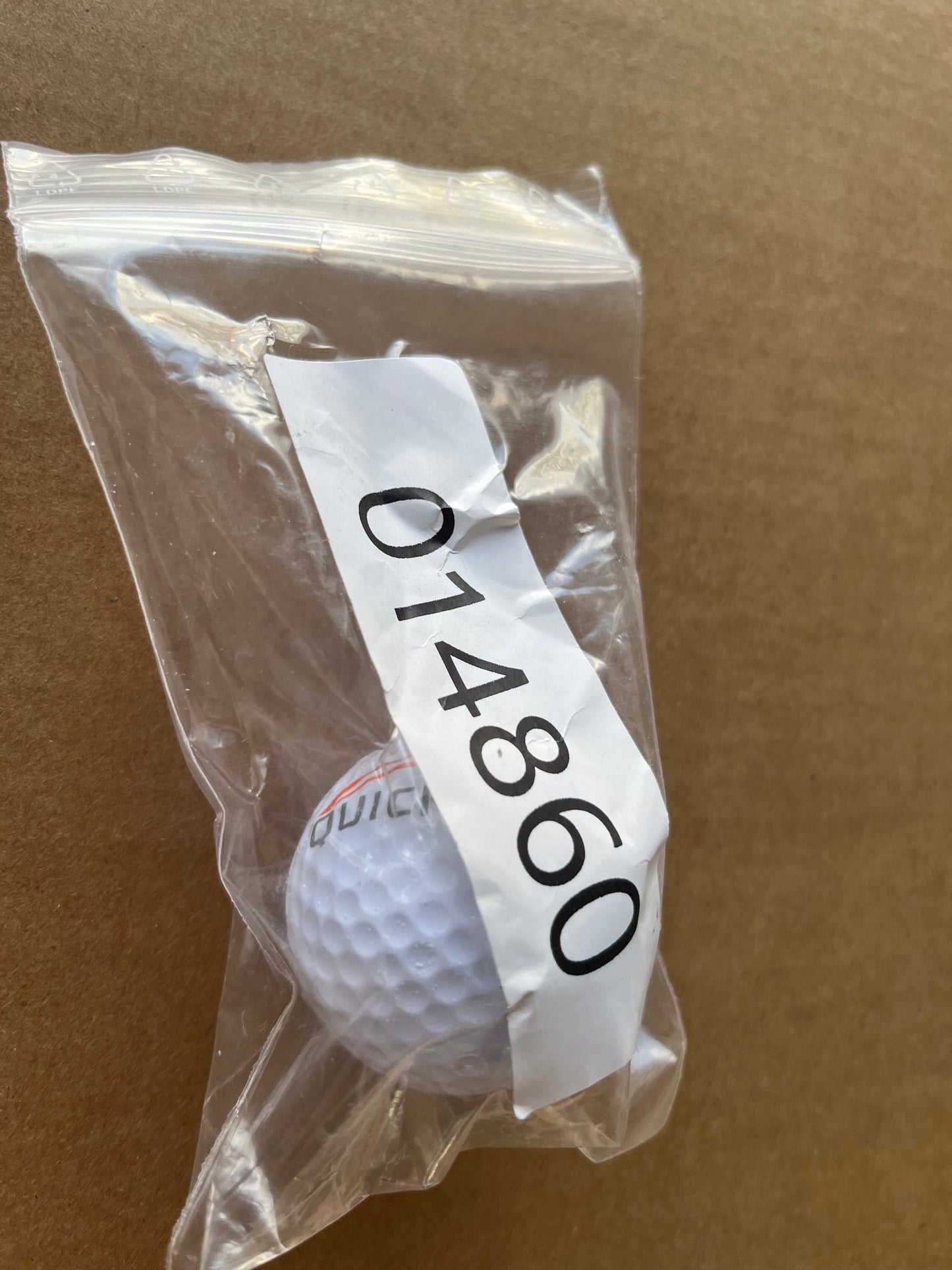 Joystickaufsatz Golfball Elektrrollstuhl R-Net