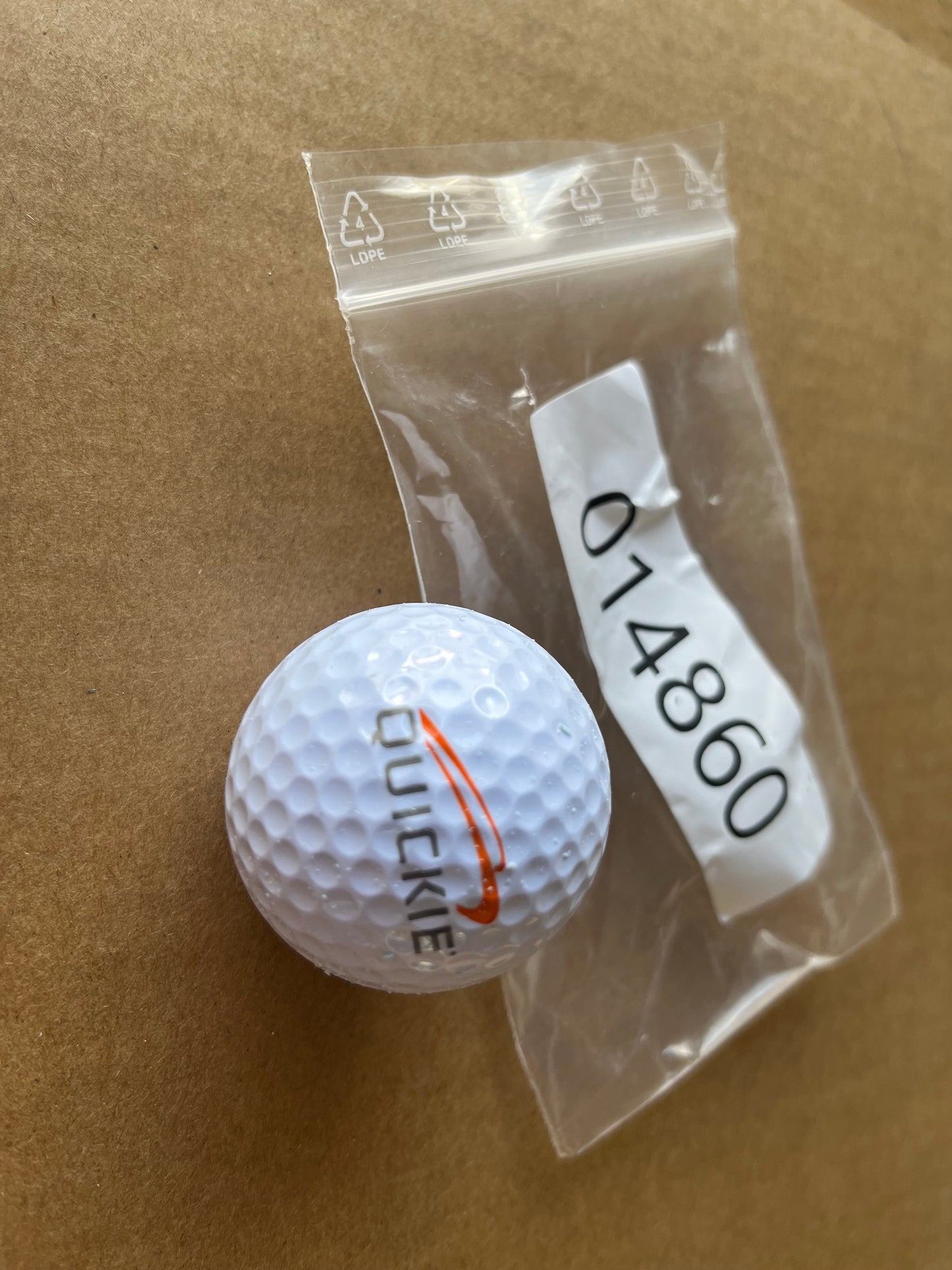 Joystickaufsatz Golfball Elektrrollstuhl R-Net