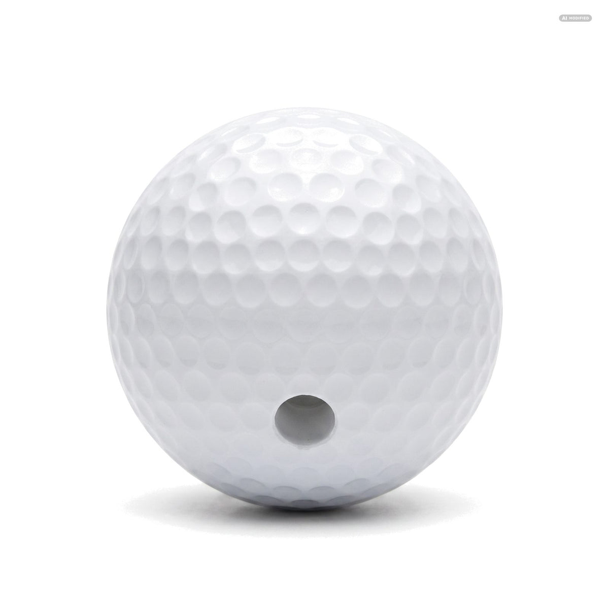Joystickaufsatz Golfball Elektrrollstuhl R-Net