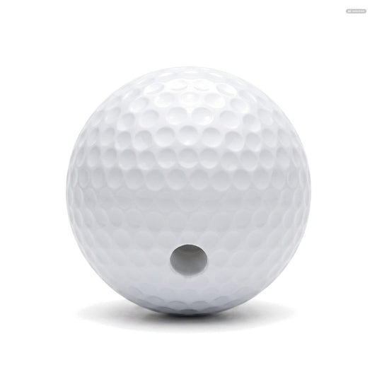 Joystickaufsatz Golfball Elektrrollstuhl R-Net
