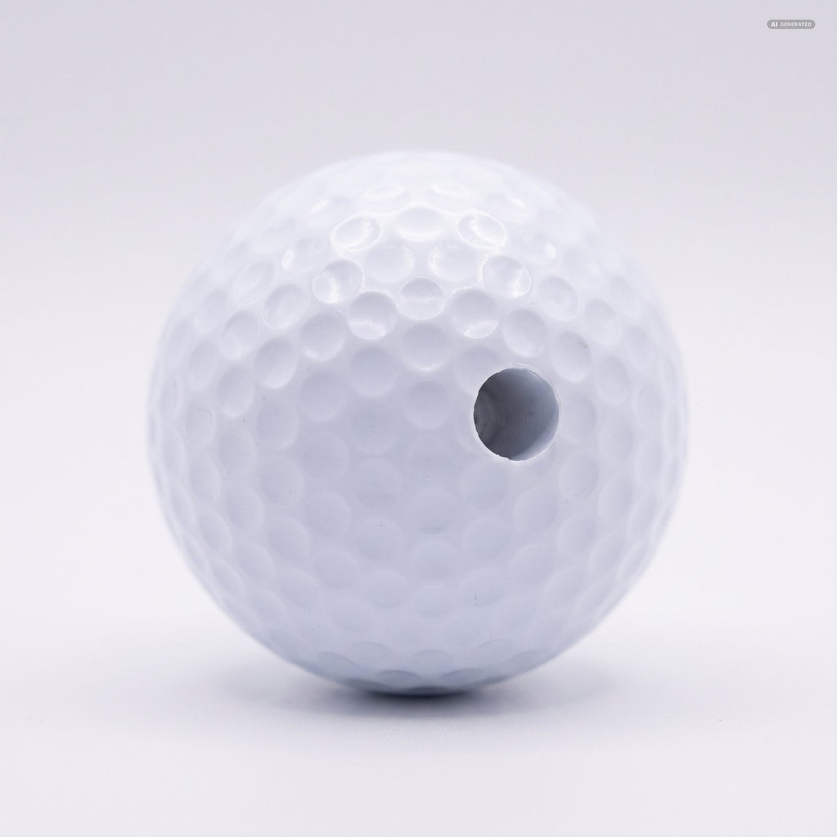 Joystickaufsatz Golfball Elektrrollstuhl R-Net