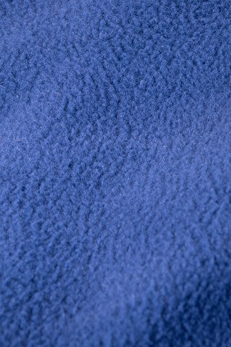 Schlupfsack ST – Winterschlupfsack mit Thermofleaece & Rundum-Reißverschluss