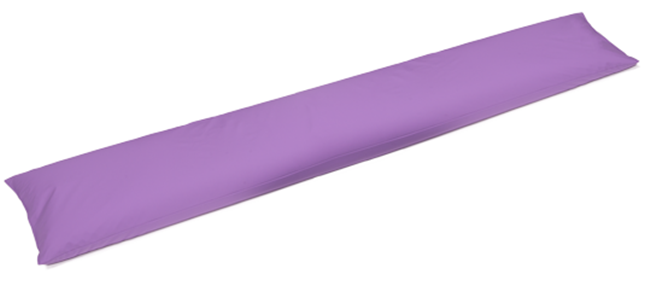 Kubivent PurplePos VariMed 220  Lagerungs- und Positionierungshilfe inkl. Inkobezug und BW-Bezug